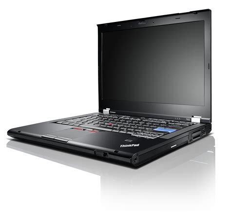 smart card lenovo t420|lenovo t420 specifications.